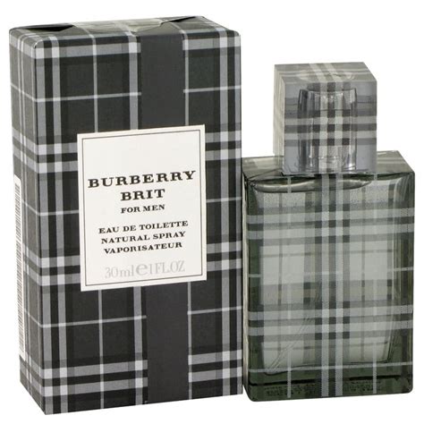 burberry brit travel size cologne set|burberry brit 100ml price.